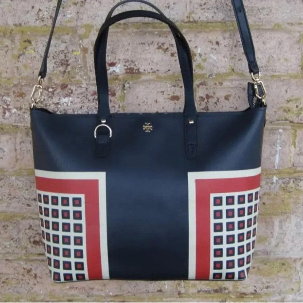 Tory Burch - Picture 2 of 12